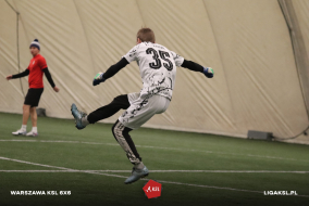 <a href="https://st.getinfootball.com/albums/1085884/65bd2f8bd46aa_1920.jpg" target="_blank">Download original</a>