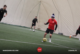 <a href="https://st.getinfootball.com/albums/1085884/65bd2f92e20dd_1920.jpg" target="_blank">Download original</a>