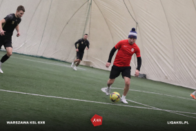 <a href="https://st.getinfootball.com/albums/1085884/65bd2f98eb72b_1920.jpg" target="_blank">Download original</a>