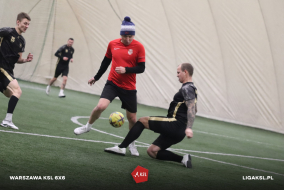 <a href="https://st.getinfootball.com/albums/1085884/65bd2f9ed110f_1920.jpg" target="_blank">Download original</a>