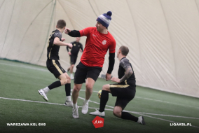 <a href="https://st.getinfootball.com/albums/1085884/65bd2faad6fd4_1920.jpg" target="_blank">Download original</a>