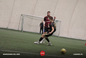 <a href="https://st.getinfootball.com/albums/1085884/65bd2fb1bcdcc_1920.jpg" target="_blank">Download original</a>