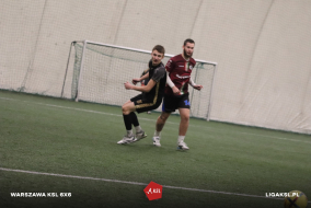 <a href="https://st.getinfootball.com/albums/1085884/65bd2fb5c848c_1920.jpg" target="_blank">Download original</a>