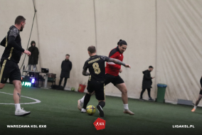 <a href="https://st.getinfootball.com/albums/1085884/65bd2fbdf047f_1920.jpg" target="_blank">Download original</a>