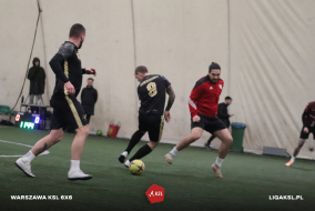 <a href="https://st.getinfootball.com/albums/1085884/65bd2fc2b403b_1920.jpg" target="_blank">Download original</a>