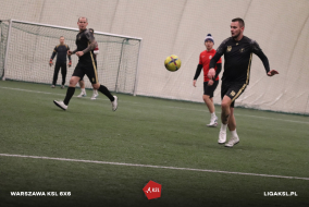<a href="https://st.getinfootball.com/albums/1085884/65bd2fc6ca442_1920.jpg" target="_blank">Download original</a>
