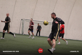 <a href="https://st.getinfootball.com/albums/1085884/65bd2fcbcbacb_1920.jpg" target="_blank">Download original</a>