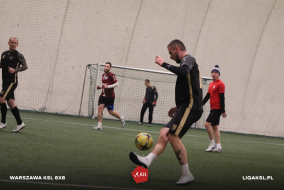 <a href="https://st.getinfootball.com/albums/1085884/65bd2fcfd22f7_1920.jpg" target="_blank">Download original</a>