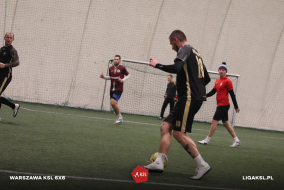 <a href="https://st.getinfootball.com/albums/1085884/65bd2fd5b6737_1920.jpg" target="_blank">Download original</a>