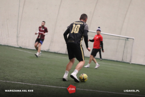 <a href="https://st.getinfootball.com/albums/1085884/65bd2fdaa7672_1920.jpg" target="_blank">Download original</a>