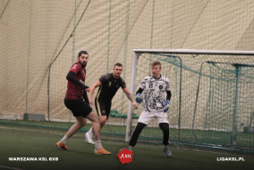 <a href="https://st.getinfootball.com/albums/1085884/65bd2fdfd493e_1920.jpg" target="_blank">Download original</a>
