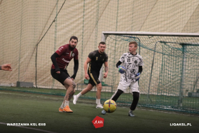 <a href="https://st.getinfootball.com/albums/1085884/65bd2fe4ce4c5_1920.jpg" target="_blank">Download original</a>