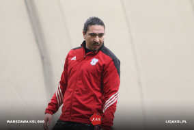 <a href="https://st.getinfootball.com/albums/1085884/65bd2fe8af1fe_1920.jpg" target="_blank">Download original</a>