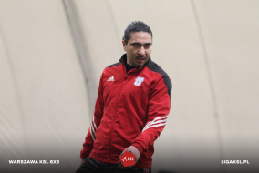 <a href="https://st.getinfootball.com/albums/1085884/65bd2fecba909_1920.jpg" target="_blank">Download original</a>