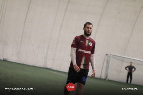 <a href="https://st.getinfootball.com/albums/1085884/65bd2fffa9dad_1920.jpg" target="_blank">Download original</a>