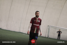 <a href="https://st.getinfootball.com/albums/1085884/65bd3004a3d29_1920.jpg" target="_blank">Download original</a>