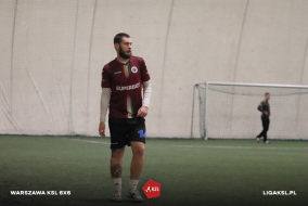 <a href="https://st.getinfootball.com/albums/1085884/65bd30099e4ae_1920.jpg" target="_blank">Download original</a>