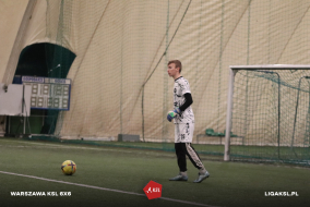 <a href="https://st.getinfootball.com/albums/1085884/65bd301ab27e4_1920.jpg" target="_blank">Download original</a>