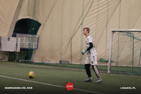 <a href="https://st.getinfootball.com/albums/1085884/65bd301ebad0f_1920.jpg" target="_blank">Download original</a>