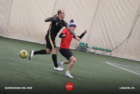 <a href="https://st.getinfootball.com/albums/1085884/65bd3022b7da1_1920.jpg" target="_blank">Download original</a>