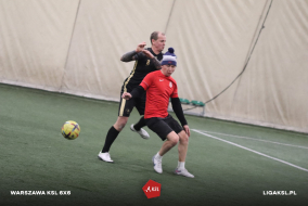 <a href="https://st.getinfootball.com/albums/1085884/65bd30269da56_1920.jpg" target="_blank">Download original</a>