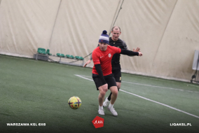 <a href="https://st.getinfootball.com/albums/1085884/65bd302aa8c80_1920.jpg" target="_blank">Download original</a>