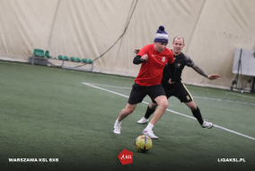 <a href="https://st.getinfootball.com/albums/1085884/65bd302eb5532_1920.jpg" target="_blank">Download original</a>