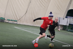 <a href="https://st.getinfootball.com/albums/1085884/65bd3032c2f72_1920.jpg" target="_blank">Download original</a>