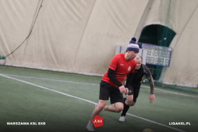 <a href="https://st.getinfootball.com/albums/1085884/65bd3037b846b_1920.jpg" target="_blank">Download original</a>