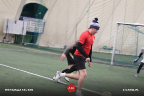 <a href="https://st.getinfootball.com/albums/1085884/65bd303fb5079_1920.jpg" target="_blank">Download original</a>