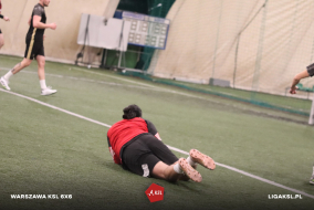 <a href="https://st.getinfootball.com/albums/1085884/65bd3043b7f8e_1920.jpg" target="_blank">Download original</a>