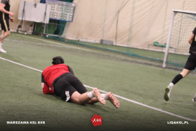 <a href="https://st.getinfootball.com/albums/1085884/65bd3047b0d68_1920.jpg" target="_blank">Download original</a>