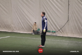 <a href="https://st.getinfootball.com/albums/1085885/65bd2e6fbfb01_1920.jpg" target="_blank">Download original</a>