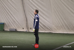 <a href="https://st.getinfootball.com/albums/1085885/65bd2e738d48b_1920.jpg" target="_blank">Download original</a>