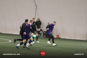 <a href="https://st.getinfootball.com/albums/1085885/65bd2e77aaa17_1920.jpg" target="_blank">Download original</a>