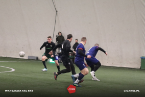 <a href="https://st.getinfootball.com/albums/1085885/65bd2e7be53ca_1920.jpg" target="_blank">Download original</a>