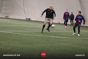 <a href="https://st.getinfootball.com/albums/1085885/65bd2e86baffd_1920.jpg" target="_blank">Download original</a>