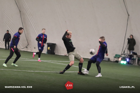 <a href="https://st.getinfootball.com/albums/1085885/65bd2e90b314a_1920.jpg" target="_blank">Download original</a>