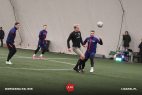 <a href="https://st.getinfootball.com/albums/1085885/65bd2e96d1cf5_1920.jpg" target="_blank">Download original</a>