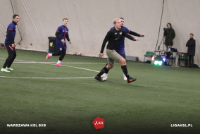 <a href="https://st.getinfootball.com/albums/1085885/65bd2e9cb7b2f_1920.jpg" target="_blank">Download original</a>