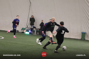 <a href="https://st.getinfootball.com/albums/1085885/65bd2ea68e683_1920.jpg" target="_blank">Download original</a>
