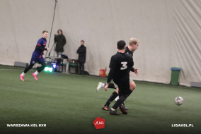<a href="https://st.getinfootball.com/albums/1085885/65bd2eab9106f_1920.jpg" target="_blank">Download original</a>