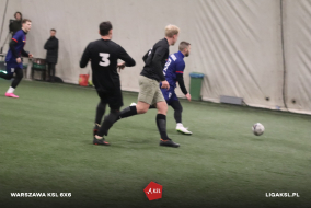 <a href="https://st.getinfootball.com/albums/1085885/65bd2eafce2c2_1920.jpg" target="_blank">Download original</a>