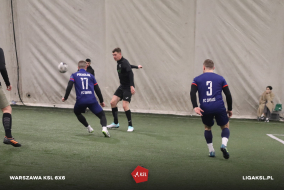 <a href="https://st.getinfootball.com/albums/1085885/65bd2eb65f941_1920.jpg" target="_blank">Download original</a>