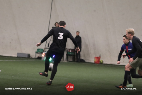 <a href="https://st.getinfootball.com/albums/1085885/65bd2ebdc2c05_1920.jpg" target="_blank">Download original</a>