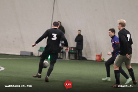 <a href="https://st.getinfootball.com/albums/1085885/65bd2ec5dd953_1920.jpg" target="_blank">Download original</a>