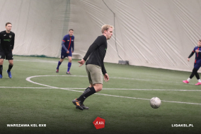 <a href="https://st.getinfootball.com/albums/1085885/65bd2edae1901_1920.jpg" target="_blank">Download original</a>