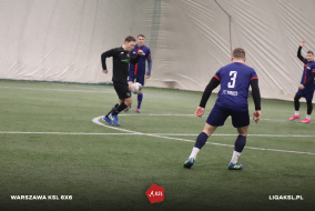 <a href="https://st.getinfootball.com/albums/1085885/65bd2ee6b117e_1920.jpg" target="_blank">Download original</a>