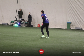 <a href="https://st.getinfootball.com/albums/1085885/65bd2eeaaa62e_1920.jpg" target="_blank">Download original</a>