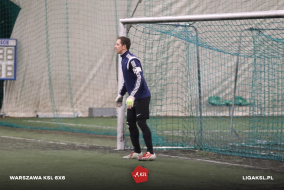 <a href="https://st.getinfootball.com/albums/1085885/65bd2eeeb99b3_1920.jpg" target="_blank">Download original</a>